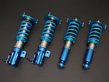 Load image into Gallery viewer, Cusco Toyota 86/Scion FR-S/Subaru BRZ Sport-S (Blue Sprg) Coilovers 8K Front/7K Rear Mono-Tube 2-Way