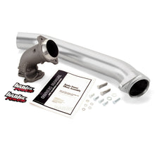 Load image into Gallery viewer, Banks Power 99.5-03 Ford 7.3L F450/550 Power Elbow Kit