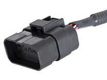 Load image into Gallery viewer, afe SCORCHER Power Module Ford F-150 15-16 V6-3.5L (tt)