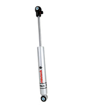 Load image into Gallery viewer, Ridetech 69-72 Chevrolet Blazer 2WD Rear RQ-S Shock w/ 7.55in Stroke w/ Eye/Eye Mounting