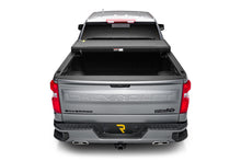 Load image into Gallery viewer, Extang 20-23 Chevy/GMC Silverado/Sierra 2500/3500HD (6ft. 10in. Bed) Solid Fold ALX