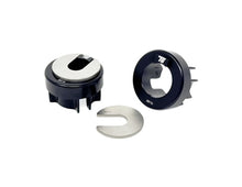 Load image into Gallery viewer, Torque Solution 05-09 Audi S4 (B7) / 03-05 Audi S4 (B6) Billet Rear Differential Mount Insert