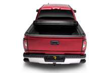 Load image into Gallery viewer, Truxedo 04-12 GMC Canyon &amp; Chevrolet Colorado 5ft Sentry CT Bed Cover