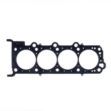 Load image into Gallery viewer, Cometic Ford 4.6L V-8 Right Side 94.5mm .095in MLS-5 Head Gasket