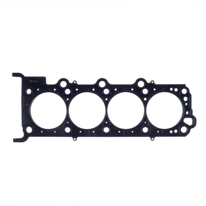 Cometic Ford 4.6L V-8 Right Side 94MM .070 inch MLS-5 Head Gasket