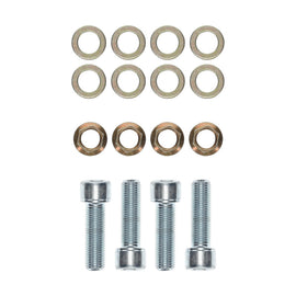 Camburg Billet UCA Heim Pinch Bolt Kit