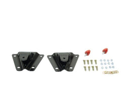 Belltech HANGER KIT 97-04 Dakota FRONT Hangers 4inch