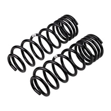 Load image into Gallery viewer, ARB / OME Coil Spring Rear Prado To 2003