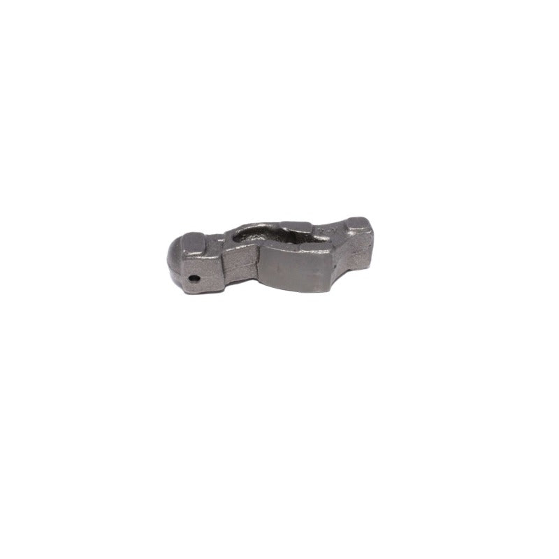 COMP Cams Hi-Energy Rocker Arm Ford 230