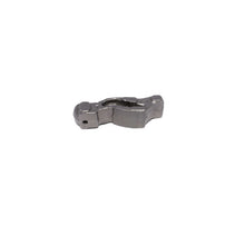 Load image into Gallery viewer, COMP Cams Hi-Energy Rocker Arm Ford 230