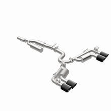 Load image into Gallery viewer, Magnaflow 22-23 VW Golf R NEO Cat-Back Exhaust System