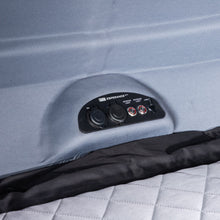Load image into Gallery viewer, ARB Esperance Tent V2 Compact Hardshell