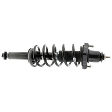 Load image into Gallery viewer, KYB Shocks &amp; Struts Strut Plus Rear 11-13 Dodge Avenger