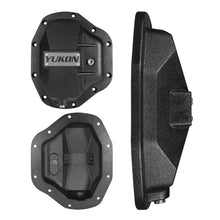 Load image into Gallery viewer, Photo - Unmounted