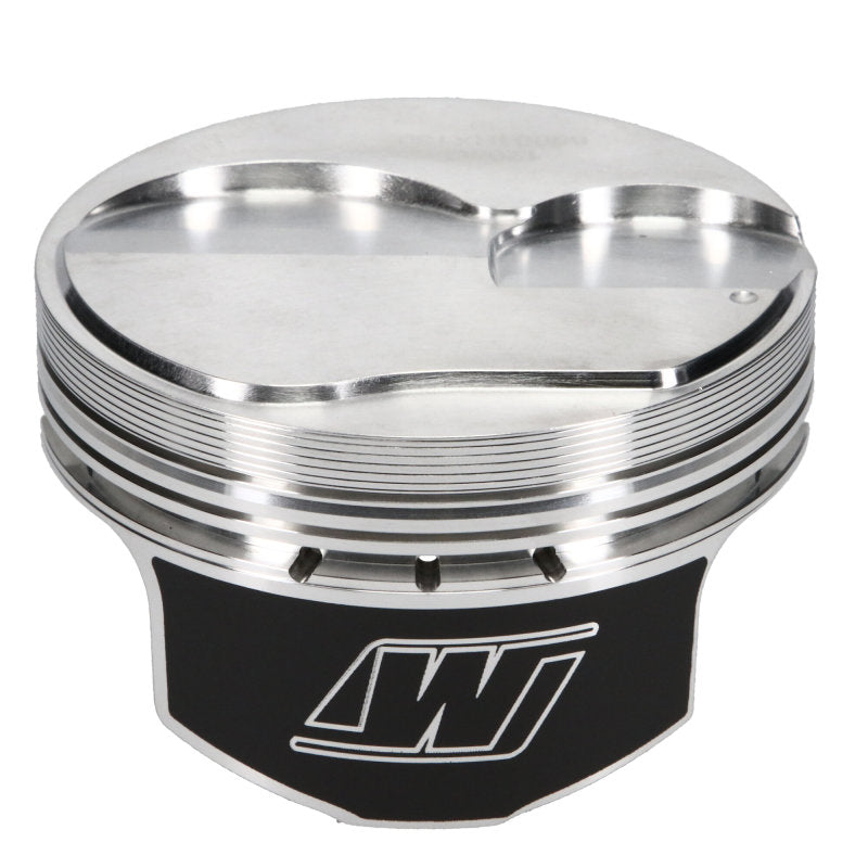 Wiseco SBC LS7 +2.5cc Dome 1.175inch CH LEFT Piston Shelf Stock