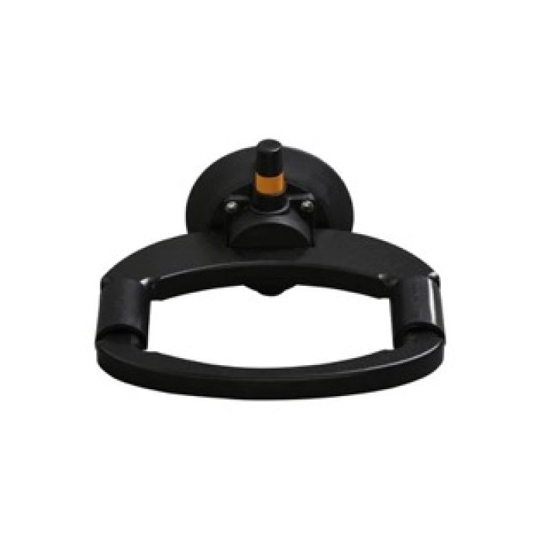 SeaSucker Waste Band (Small) - Black