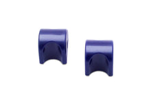 Load image into Gallery viewer, SuperPro Sway Bar Mount To Chassis 19mm
