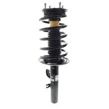 Load image into Gallery viewer, KYB 10-11 Ford Flex / Lincoln MKT Shocks &amp; Struts Strut-Plus - Front Right