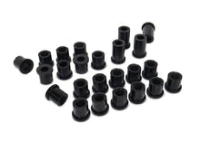 Load image into Gallery viewer, SuperPro 1972 Toyota Land Cruiser Base Front / Rear Vehicle Bushing Kit
