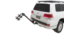 Load image into Gallery viewer, Rhino-Rack Take 2 Hitch Mount Bike Carrier