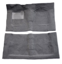 Load image into Gallery viewer, Lund 80-87 Ford F-150 SuperCab Pro-Line Full Flr. Replacement Carpet - Grey (1 Pc.)