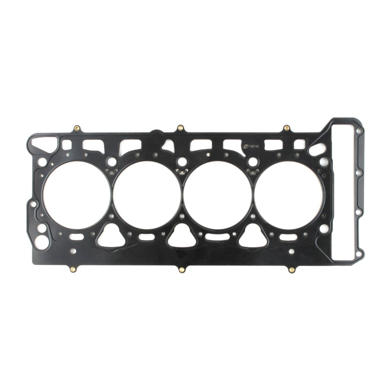 Cometic 2.0L 16V TSI/TFSI Volkswagen EA888 .051in MLS 84mm Bore Head Gasket