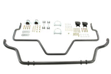 Load image into Gallery viewer, Belltech ANTI-SWAYBAR SETS 5457/5557