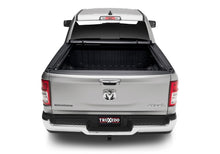 Load image into Gallery viewer, Truxedo 19-20 Ram 1500 (New Body) w/o Multifunction Tailgate 6ft 4in Pro X15 Bed Cover