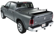Load image into Gallery viewer, Pace Edwards 09-17 Dodge Ram 8ft Long Bed UltraGroove Electric