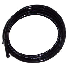 Load image into Gallery viewer, Kleinn 1/2In OD High Pressure Air Line Tubing - 12 feet