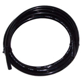 Kleinn 1/2In OD High Pressure Air Line Tubing - 12 feet