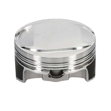 Load image into Gallery viewer, Wiseco Chrysler 5.7L Hemi +19cc Dome 1.220 CH Piston - Set of 8