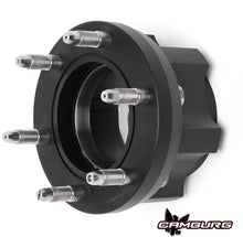 Load image into Gallery viewer, Camburg 3.25 Race Series TT Rear Hub Kit (6x6.5 / 36sp)