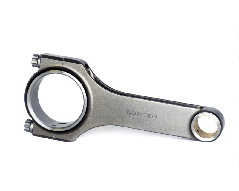 Carrillo Opel C20XE Pro-SA 3/8 WMC Bolt Connecting Rod (Single Rod)