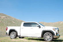 Load image into Gallery viewer, EGR 2019 GMC Sierra LD Bolt-On Look Fender Flares - Set (791794)