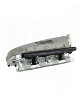 Load image into Gallery viewer, Skunk2 Ultra Race Series Billet Type R Manifold  - Honda K20C1/ K20C4