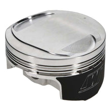 Load image into Gallery viewer, Wiseco Chrysler 6.4L Hemi 4.100in Bore 1.210 CH Piston Set - Set of 8