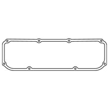 Load image into Gallery viewer, Cometic Ford 335 Series V8 .125in Fiber Valve Cover Gasket - Also Fits Yates Style Heads - 8 Bolt