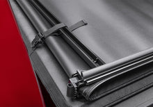 Load image into Gallery viewer, Extang 17-23 Ford Super Duty Short Bed (6ft 10in) Trifecta e-Series