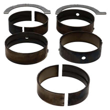 Load image into Gallery viewer, Manley Chevrolet Small Block LS Series Main Bearing