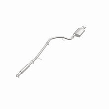 Load image into Gallery viewer, BRExhaust 05-07 Ford Freestyle 3.0L Exhaust Kit