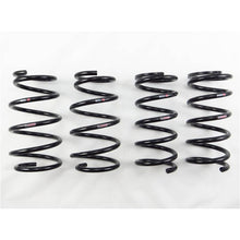 Load image into Gallery viewer, RS-R 2011-2020 Toyota Sienna AWD (GSL35) Ti2000 Down Springs