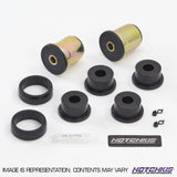 Hotchkis Ford 79-04 Mustang GT Dbl Adj Upper Trailing Arm Rebuild Service Kit
