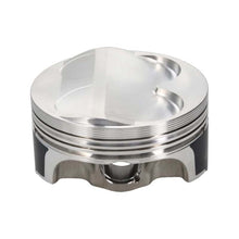 Load image into Gallery viewer, Wiseco Nissan VQ37 +2.75cc Dome 1.197In. CH 95.50mm Bore Shelf Stock Single Piston