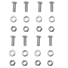 Load image into Gallery viewer, Photo - Unmounted