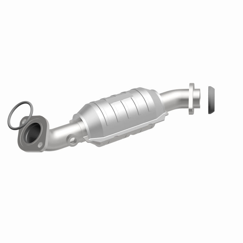 MagnaFlow Direct Fit Catalytic Converter 05-07 Cadillac CTS 3.6L D/S