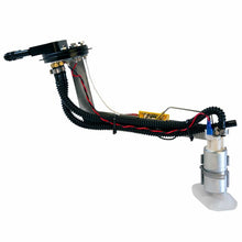 Load image into Gallery viewer, Aeromotive 93-97 Camaro 340 Fuel Pump &amp; Hanger