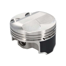 Load image into Gallery viewer, Wiseco Peugeot EW10J4 (RS) 2.0L 16V 206/C4 12.5:1 CR Piston Set