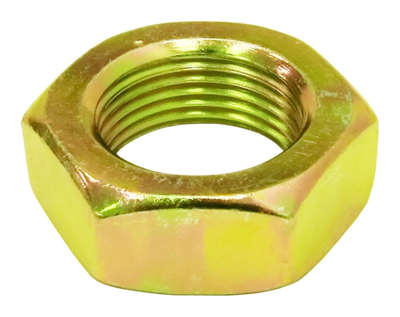 RockJock Jam Nut 3/4in-16 RH Thread