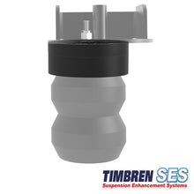 Load image into Gallery viewer, Timbren 2011 Ford F-250 Super Duty SES Spacer Kit